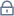 lock